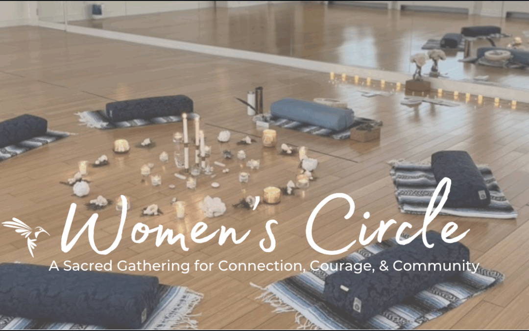Women’s Circle