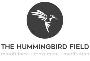 Logo Website Header soft blacktaupe