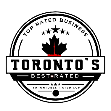 Toronto Best Rated