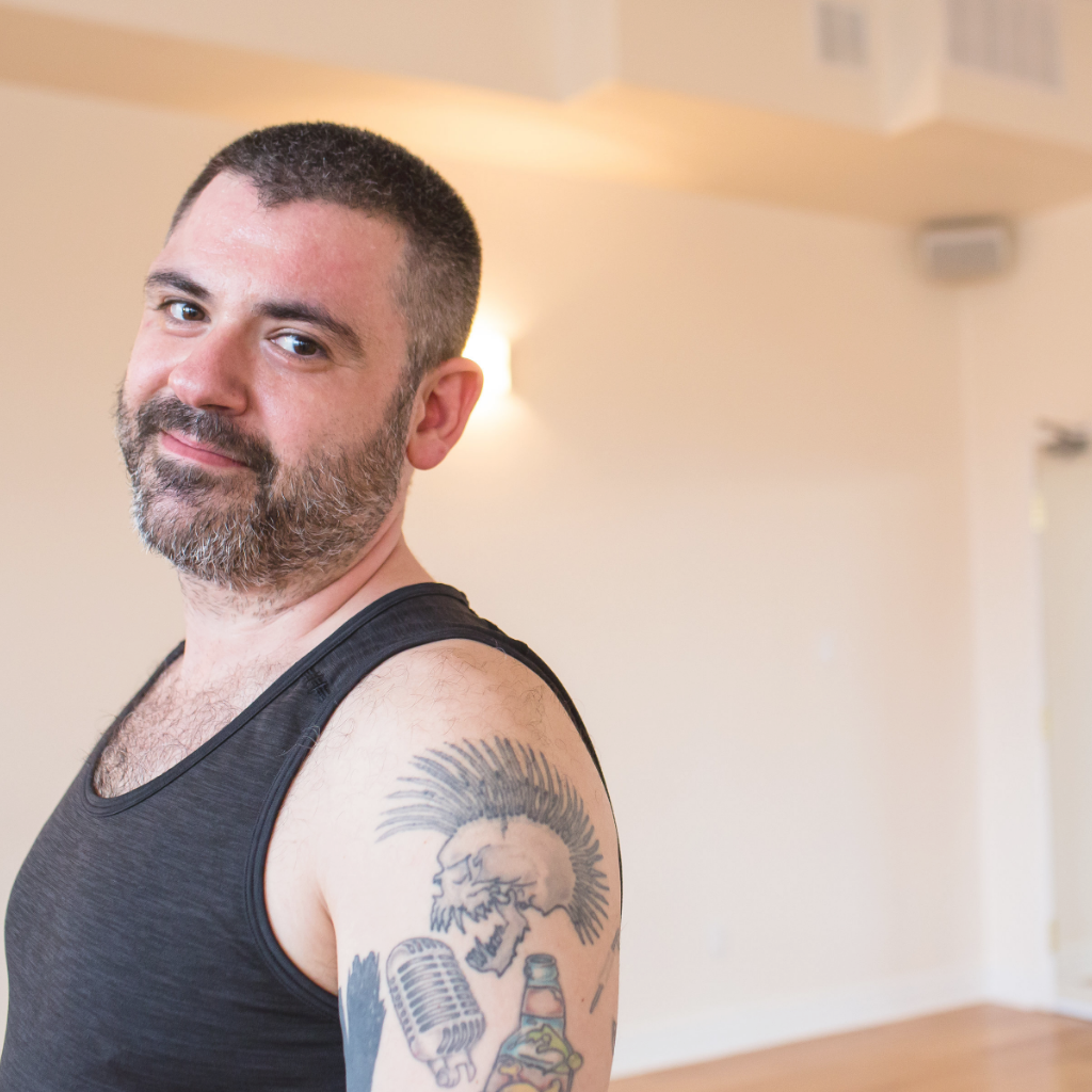 jaime size 1024x1024 photo